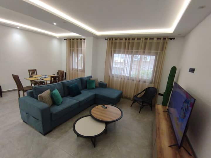 Beau Studio En Ibérie - Morocco