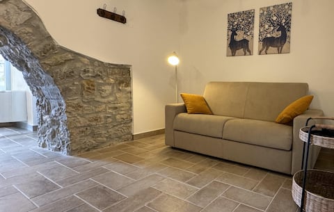 Proprietà Airbnb di successo: Tenuta Fortilù – Exclusive Villa a Molise