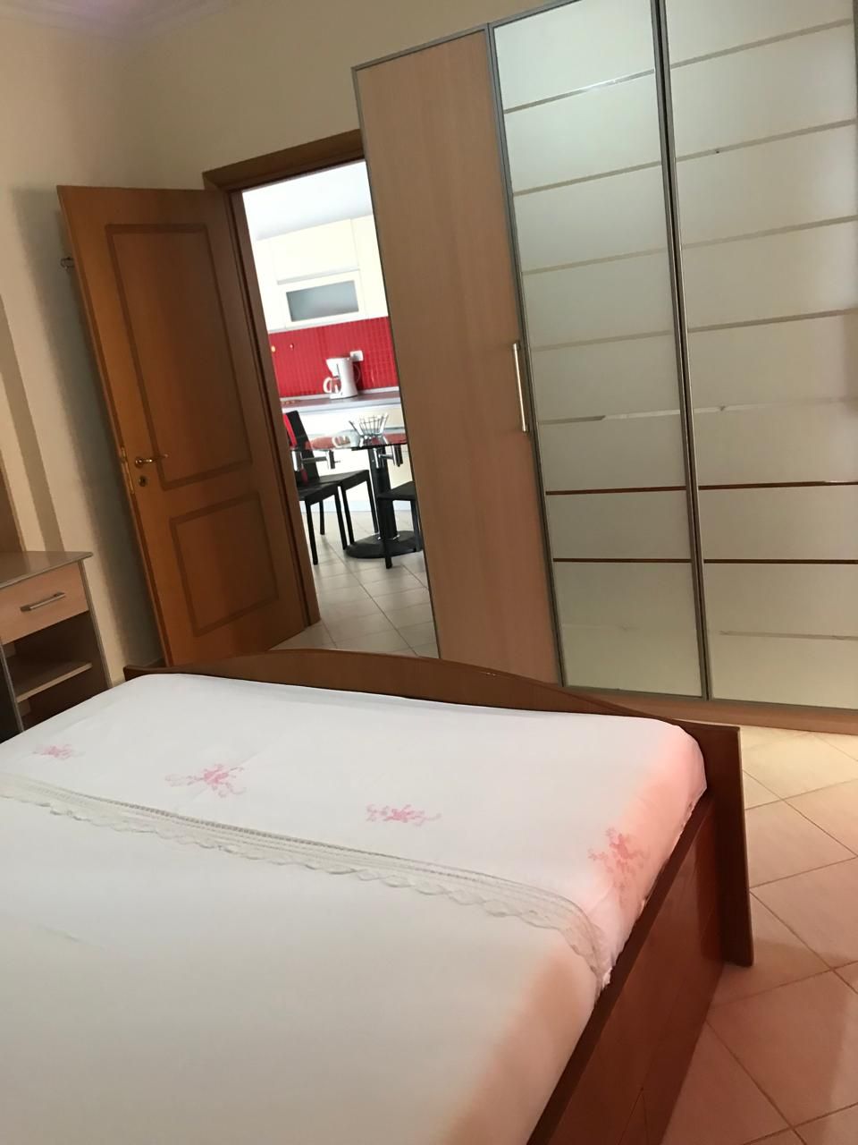 Listing 1181036528759183681