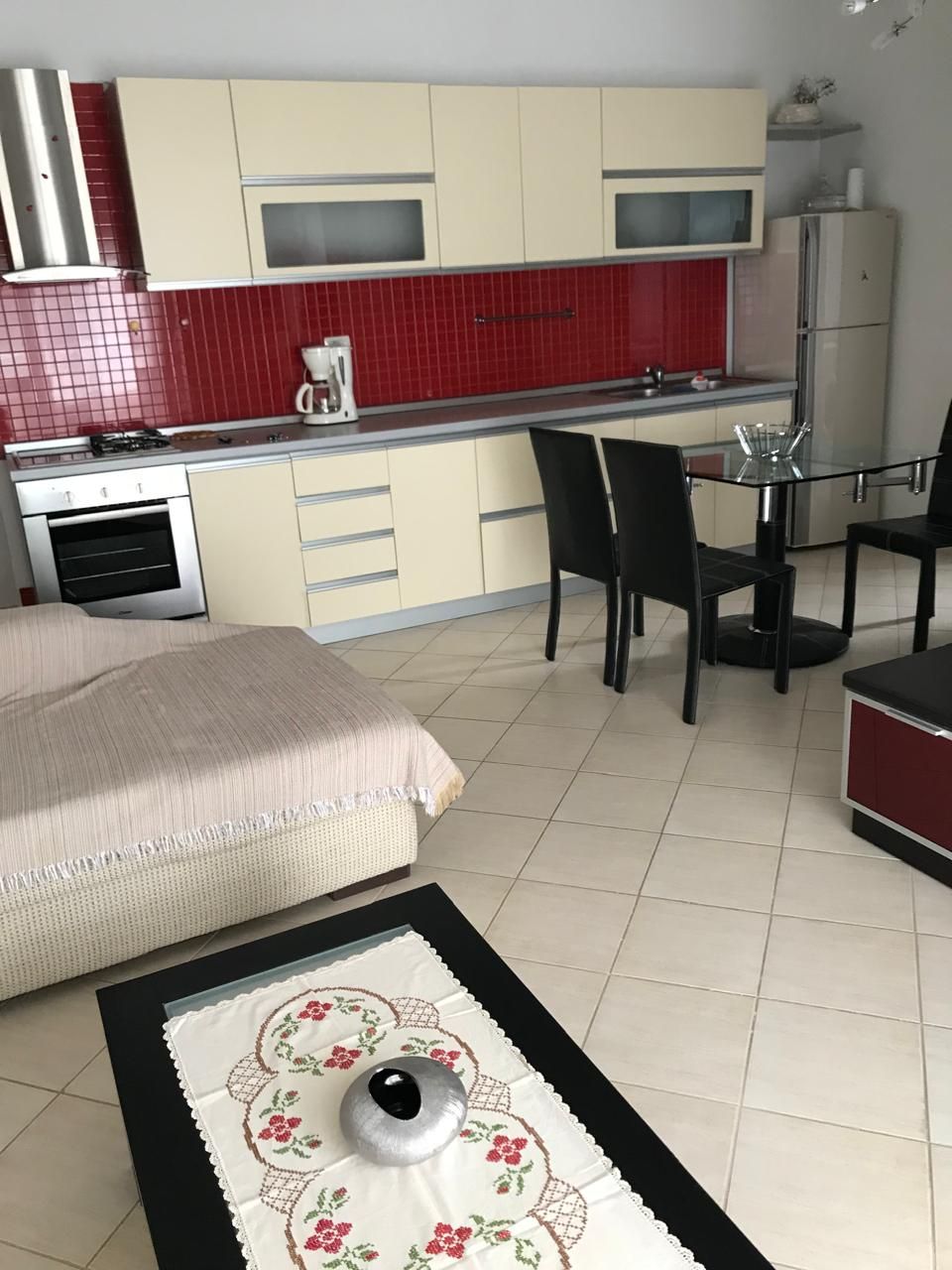 Listing 1181036528759183681