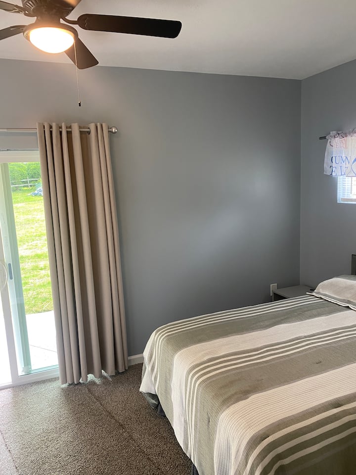 საძინებელი 2