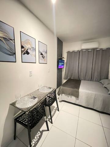 Temporada Expert managed Airbnb listing 2