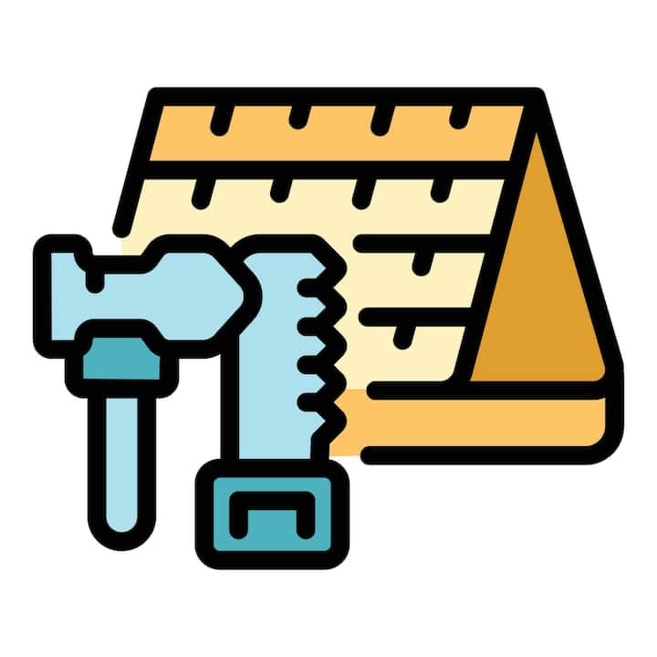 El ático estará disponible para nuestros huéspedes a partir de agosto de 2026. Pronto publicaremos las fotos. 