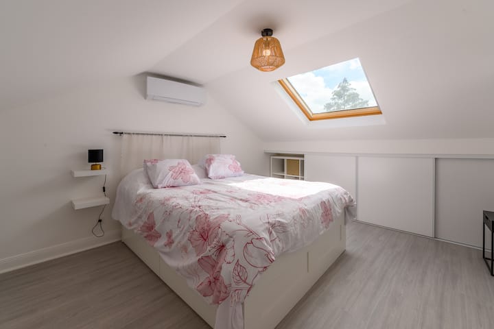 ห้องนอน3