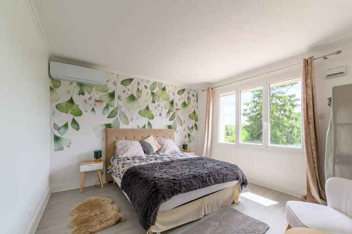 ห้องนอน1