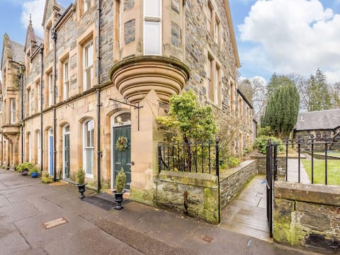 5 Bed in Dunkeld (oc-90844)