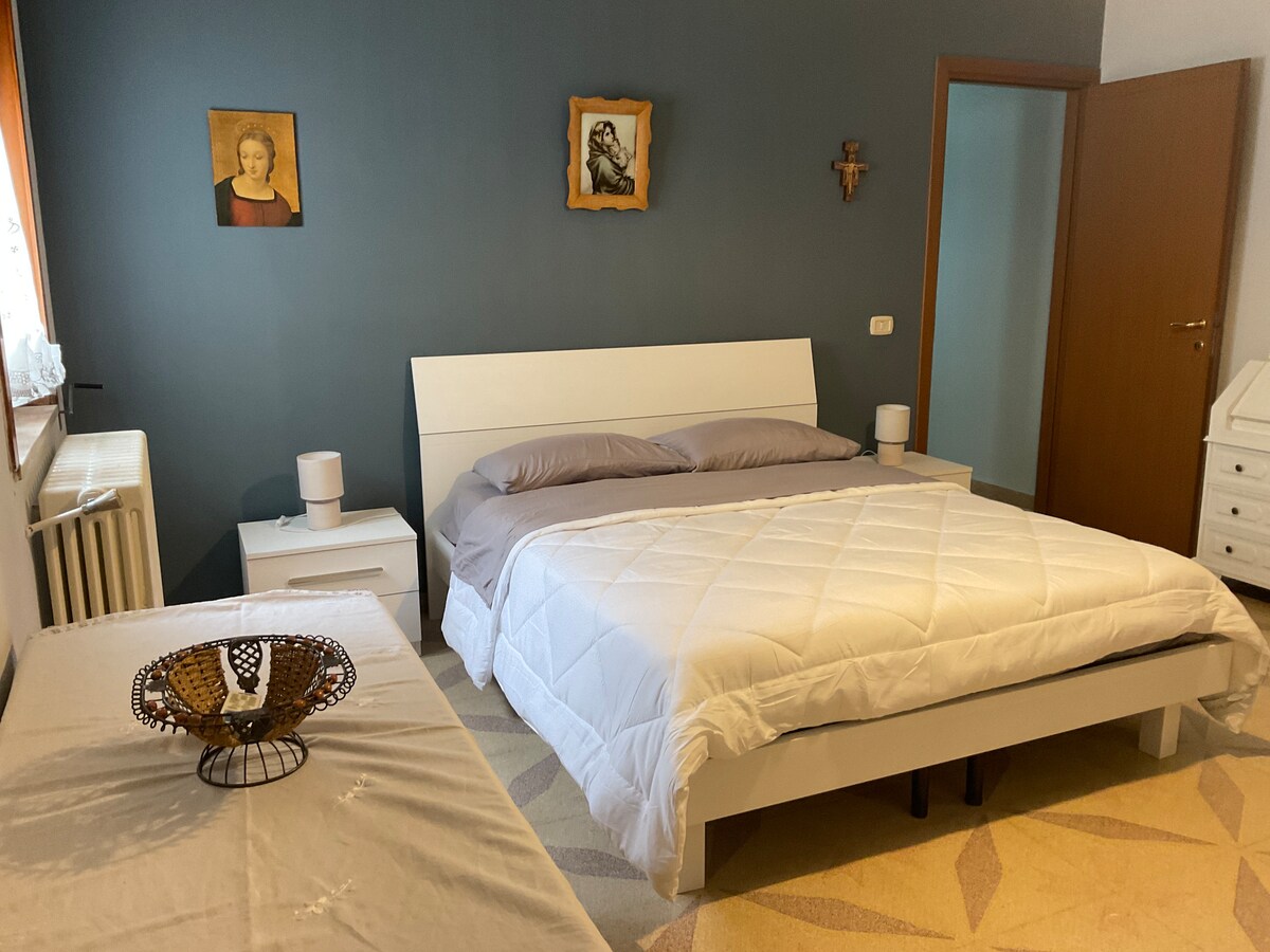 Спална соба