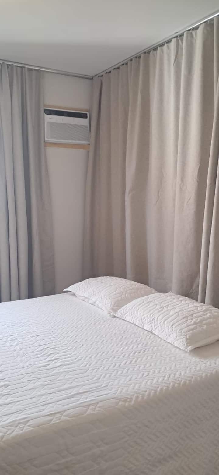 ห้องนอน1