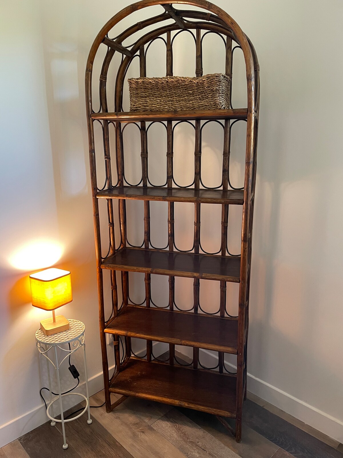 ห้องนอน3