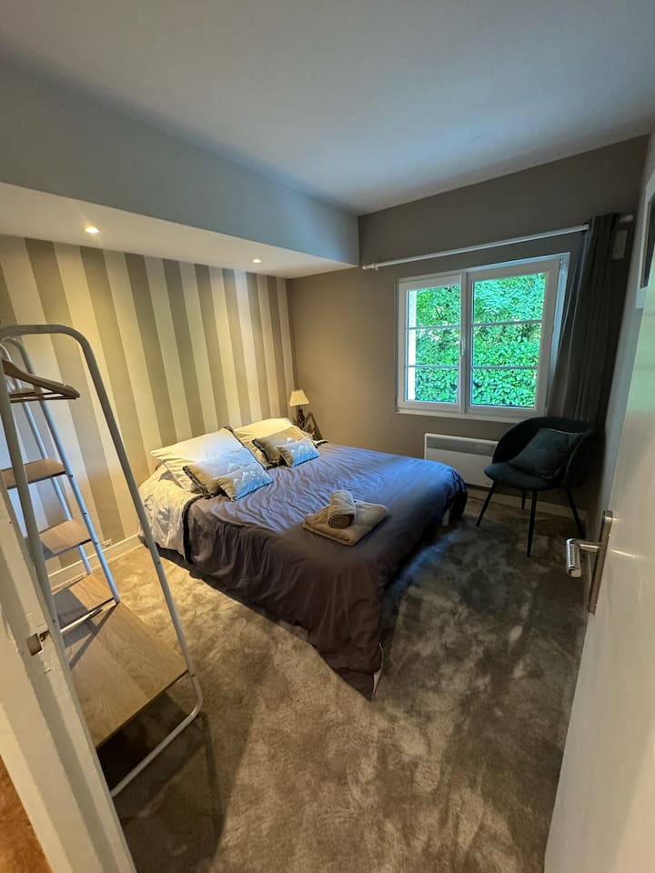 Chambre 3