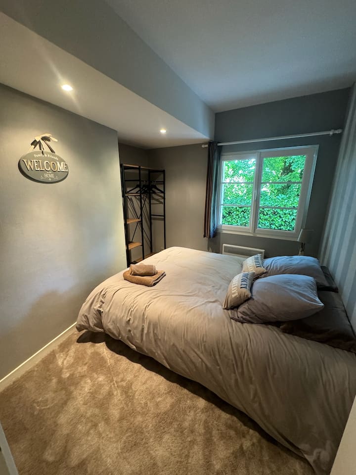 Chambre 2
