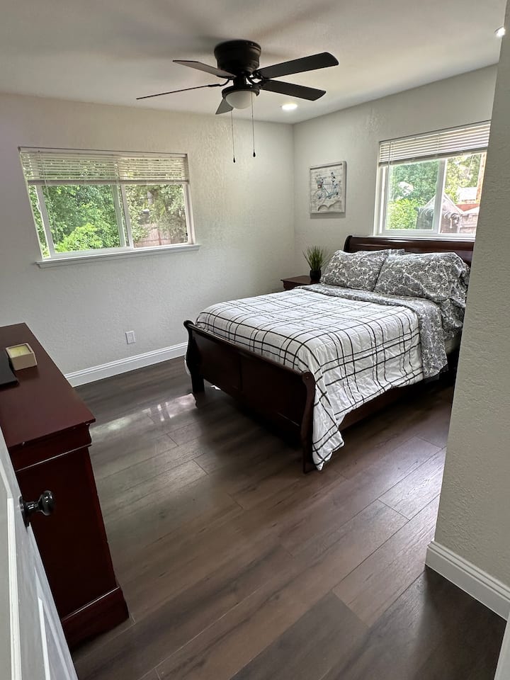 საძინებელი 3