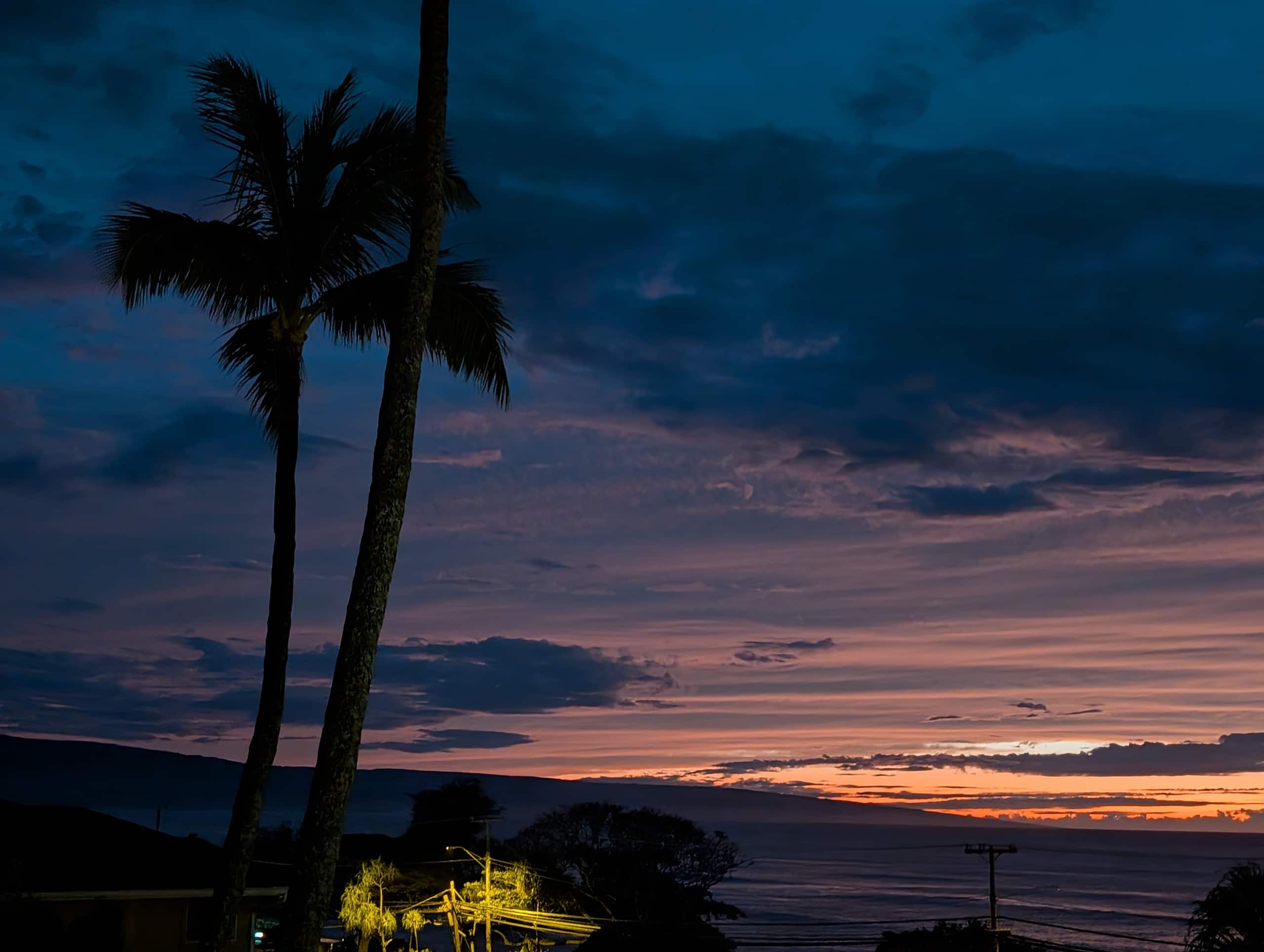 Condo in Lahaina · ★4.81 · 1 bedroom · 2 beds · 1 bath - Image 50