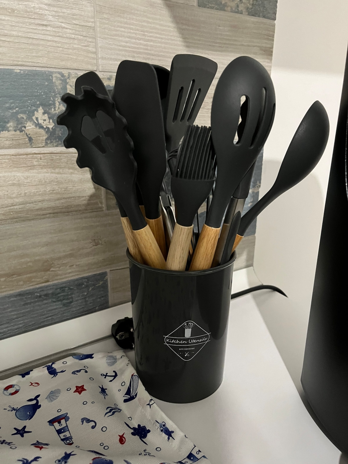 Airbnb performant: Summer Holiday à Terrasini