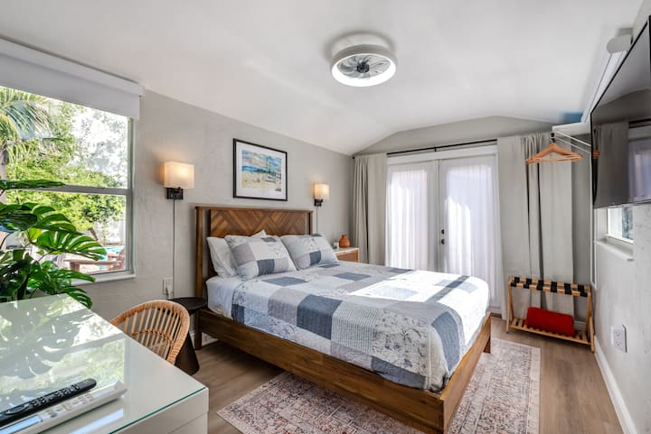 Спална соба 3