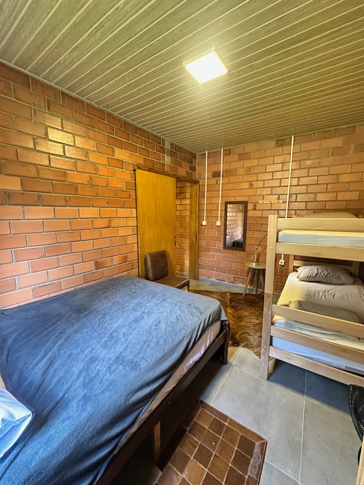 Quarto 2