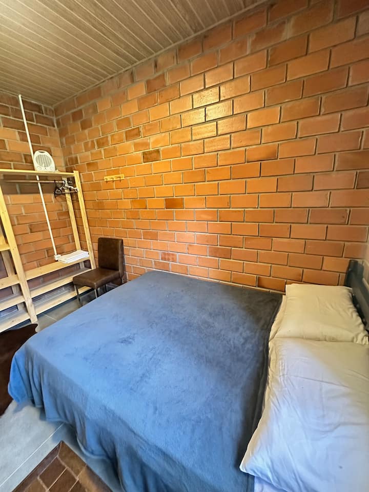 Quarto 1