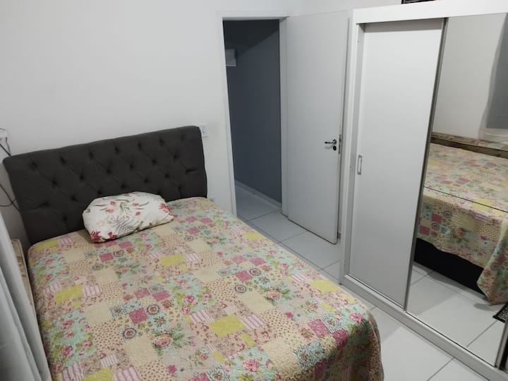 Habitación 2