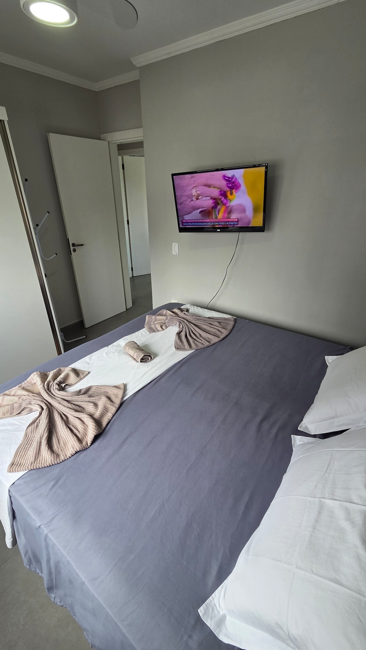 غرفة النوم 3