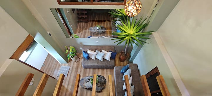 Grg Modern Payag - Legazpi City