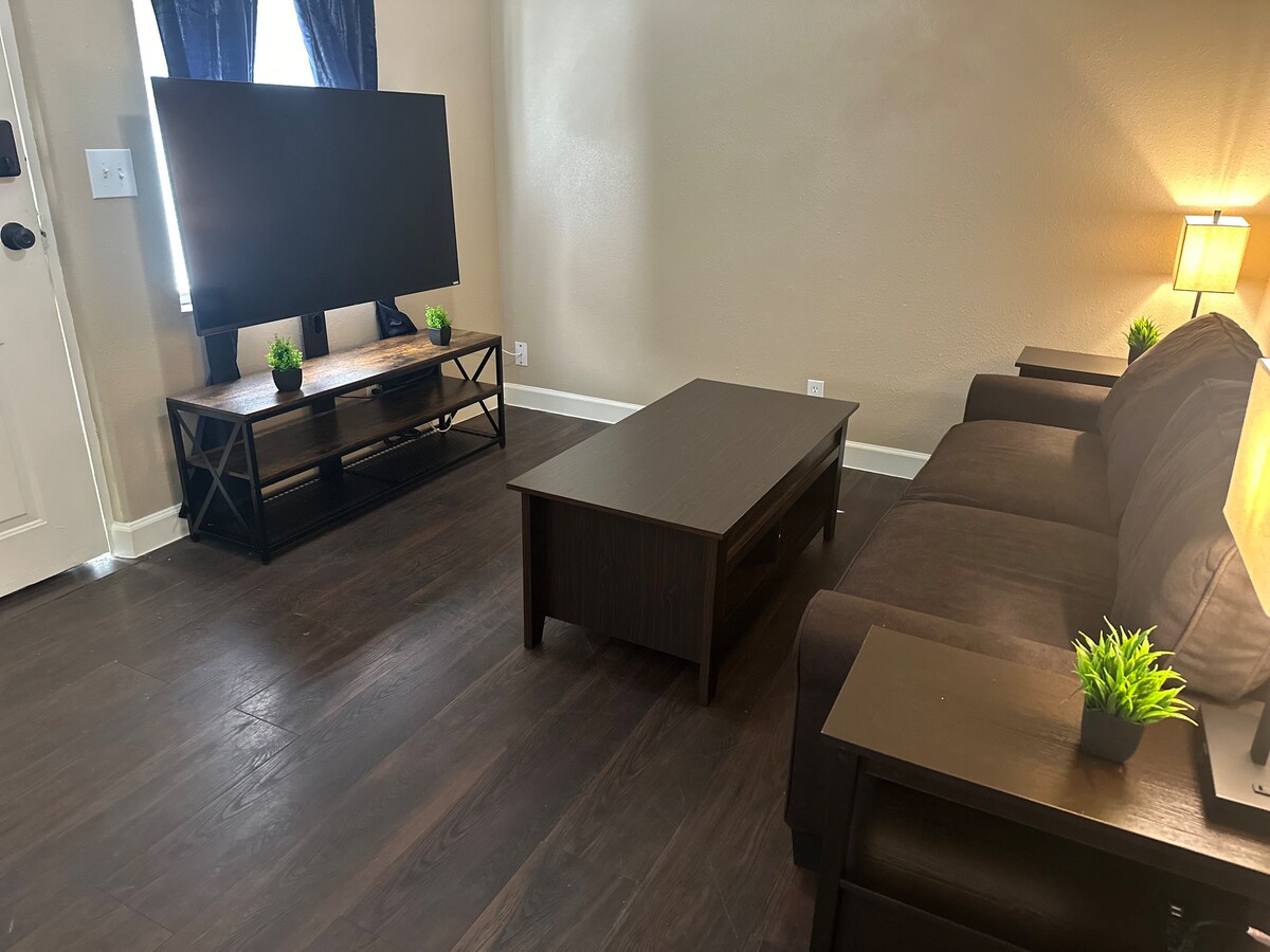 ห้องนั่งเล่น