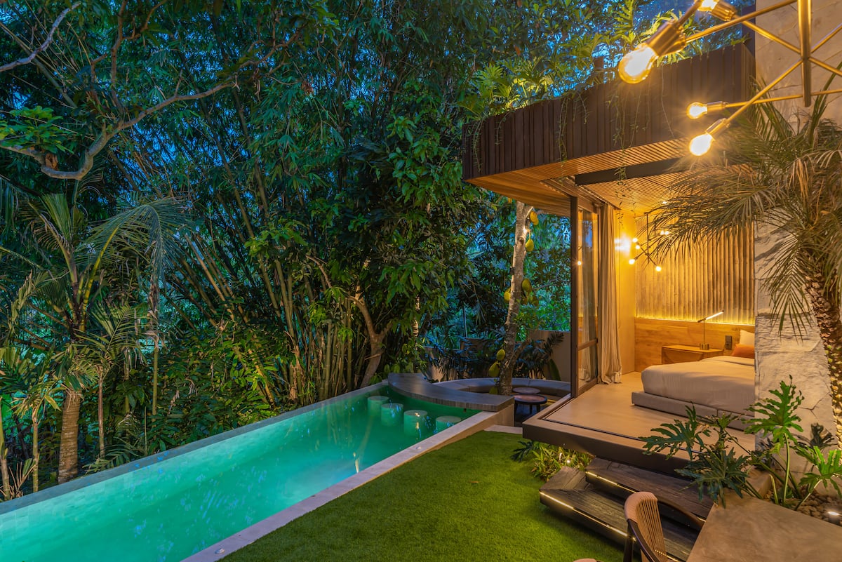 House Terra — photo 4