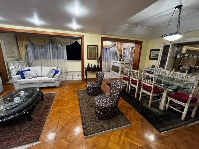 Copacabana Frontal Mar gallery image 5