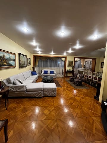 Copacabana Frontal Mar gallery image 3