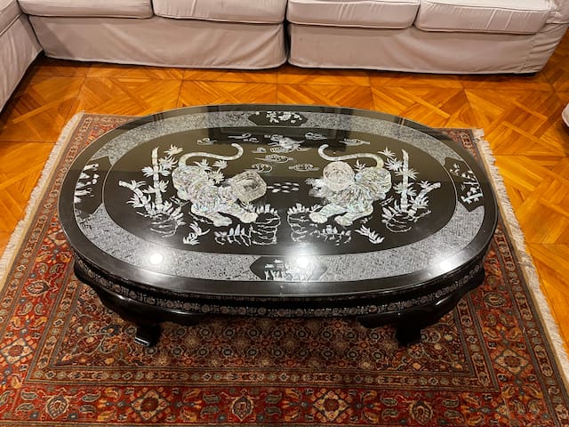 Copacabana Frontal Mar gallery image 4