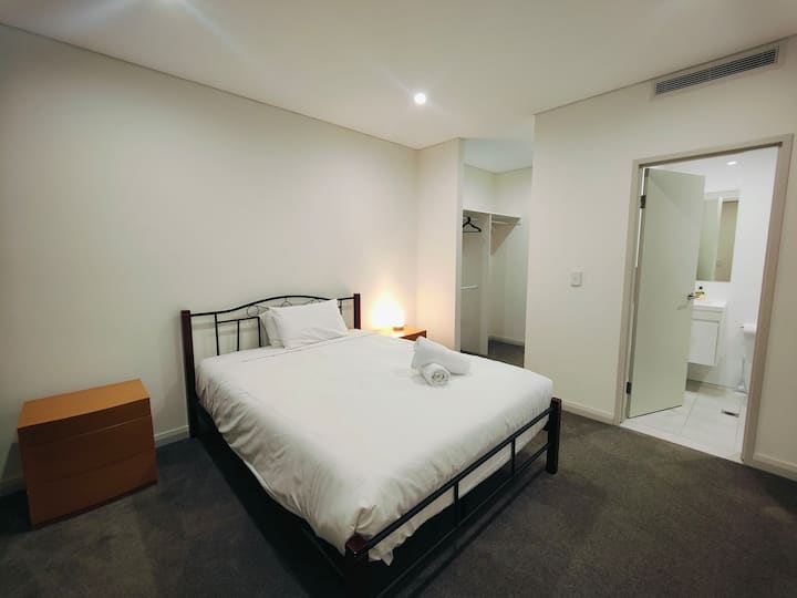 Habitación 1