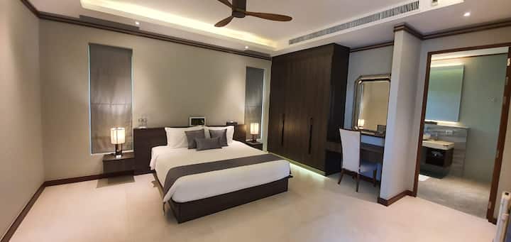 40張圖片中的第5張, 款待服務圖片5