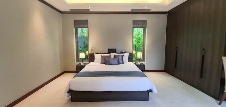 40張圖片中的第18張, 款待服務圖片18