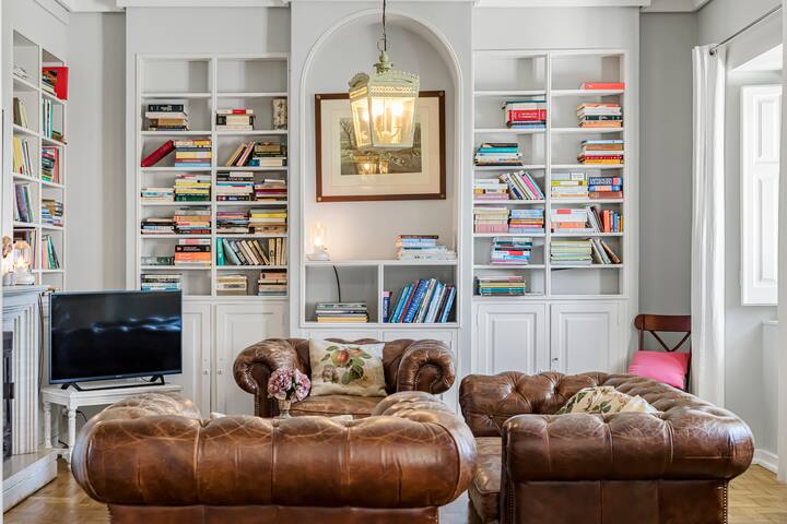 Quinta da Paciencia – Sintra farm house gallery image 3