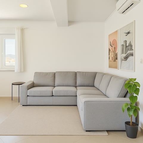 Top Airbnb: Apartment Dora in Splitsko Dalmatinska županija