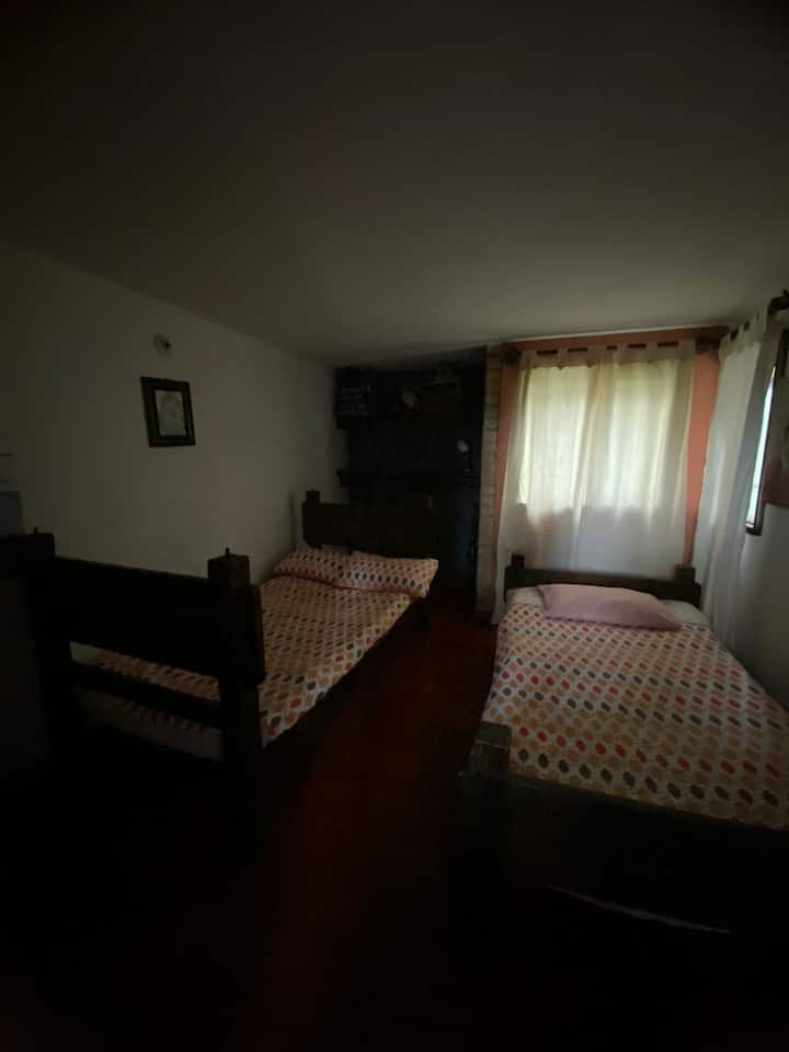 ห้องนอน4