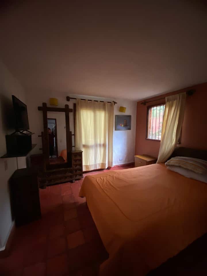 ห้องนอน2