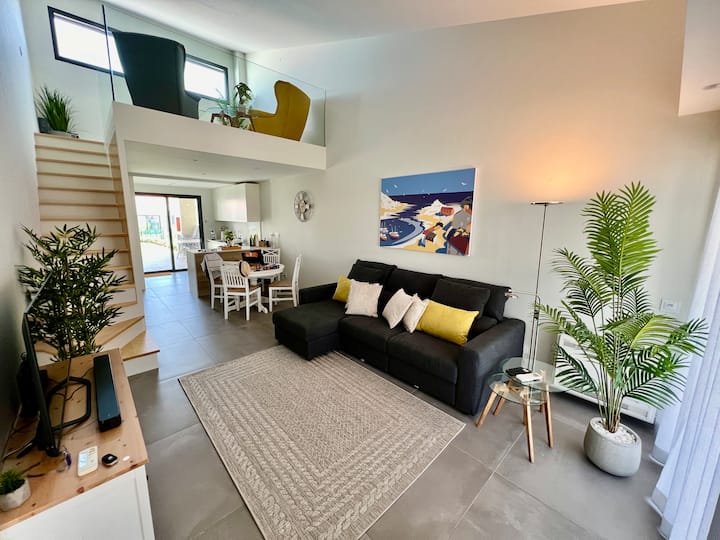 Villa Soligolf - Vilamoura, Algarve - Quarteira