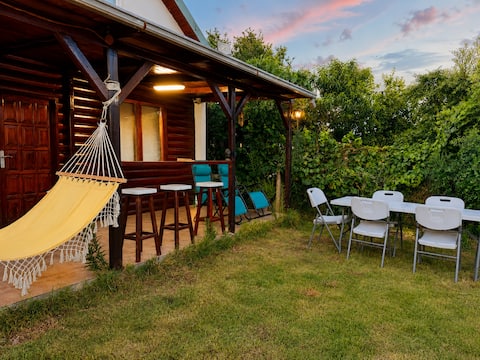 Top-earning Airbnb listing in Donji Štoj - Shtoji i Poshtëm, 3 bedrooms