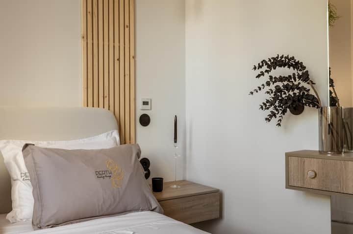 Спална соба 3