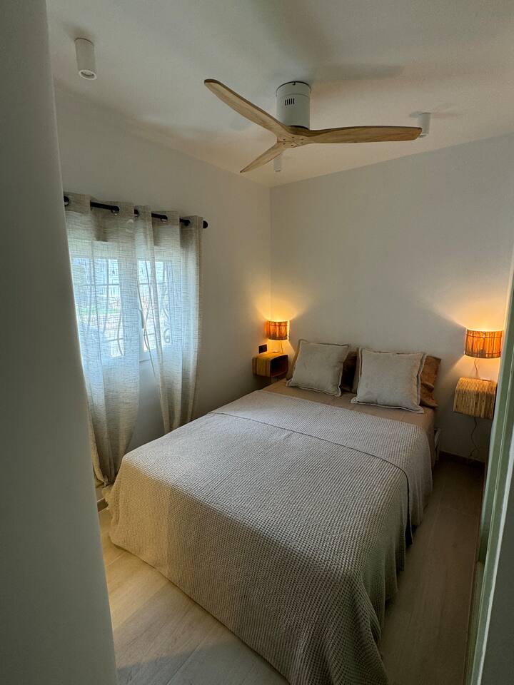 Chambre 2