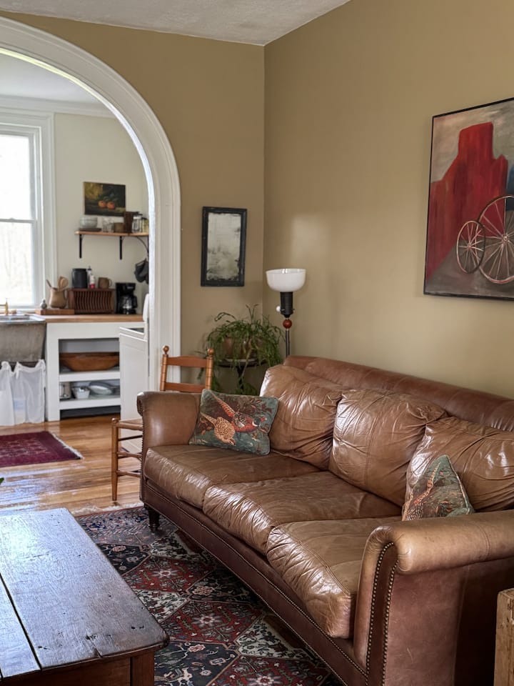 Lagom Living Ii - Albion, NY