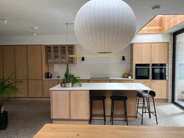 3 bed in Rathmines ideal base for access to City gallery image 5