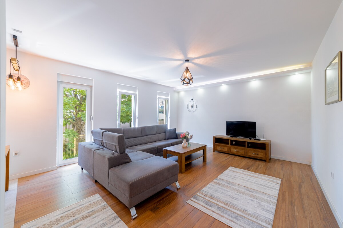 Rental #41053