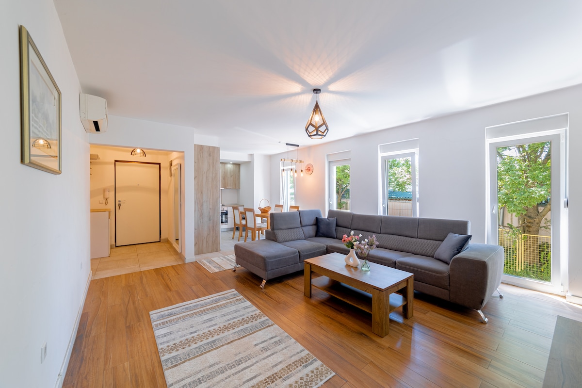 Rental #41053