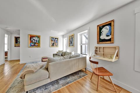 Residence at Boynton's #2