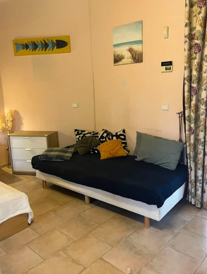 Casa Vida Nova - 158202/al - Armação de Pêra