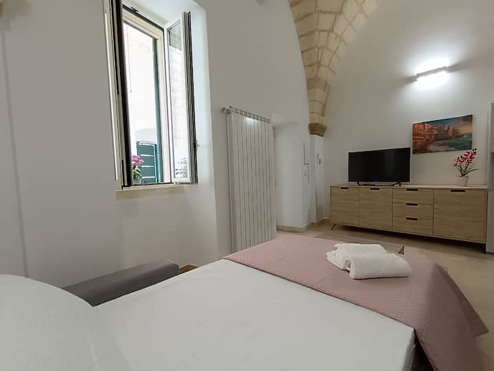 divano letto di 1 piazza e mezza