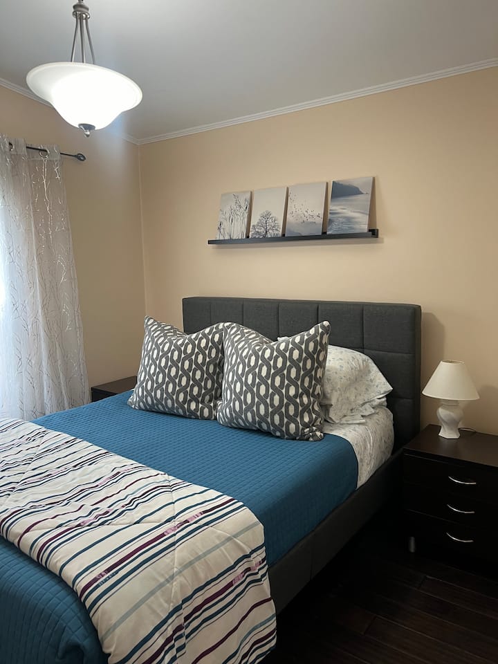 ห้องนอน3