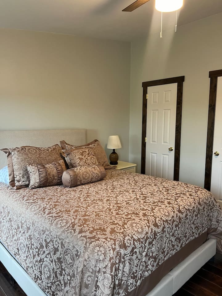 ห้องนอน1