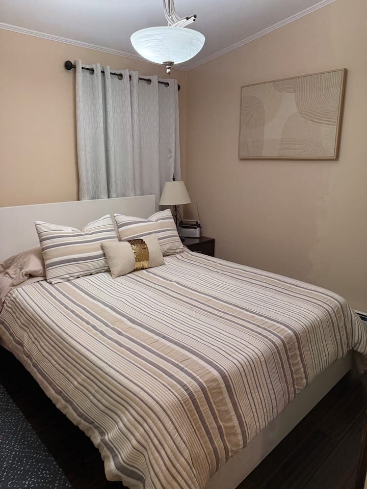 ห้องนอน2